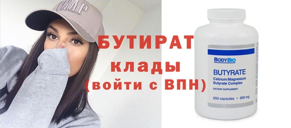 гидра Горняк