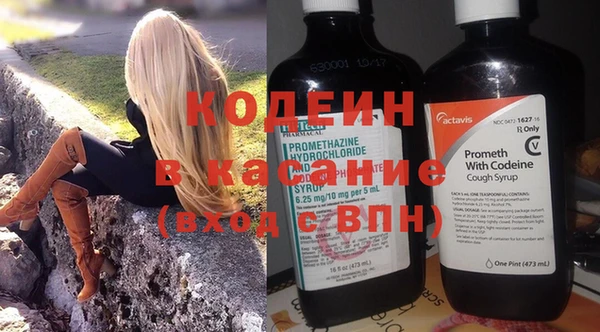 шишки Вязьма