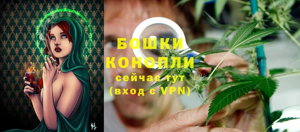 a pvp Горнозаводск