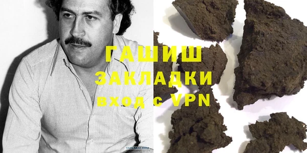 шишки Вязьма