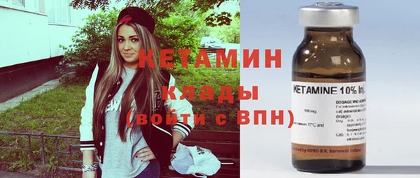 гидра Горняк