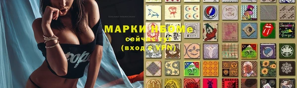 a pvp Горнозаводск